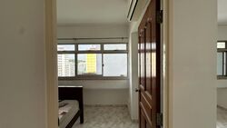 Blk 509 Pangshan Court (Bukit Panjang), HDB 4 Rooms #483995381